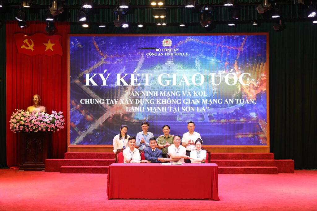 Hoạt động giới thiệu văn hóa và du lịch địa phương của các câu lạc bộ