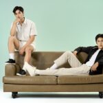 Các thương hiệu xuất hiện trong danh sách đề cử Better Choice Awards 2026