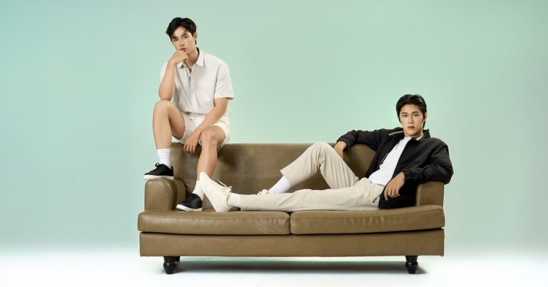 Các thương hiệu xuất hiện trong danh sách đề cử Better Choice Awards 2026