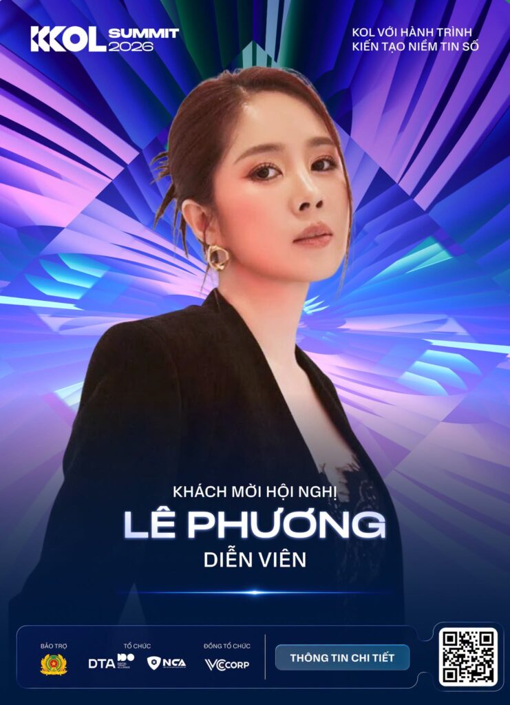 Anh Tú và Lâm Bảo Ngọc được giới thiệu trong vai trò nghệ sĩ biểu diễn
