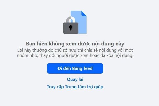 Thông báo tạm hoãn các trận đấu còn lại của PUBG Vietnam Series 2026