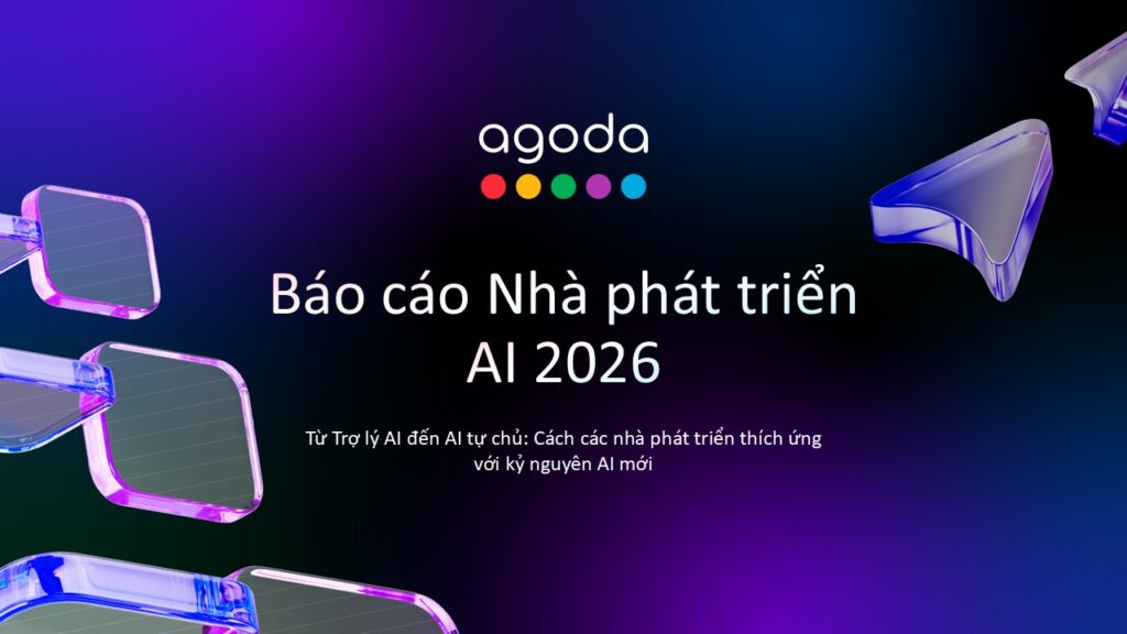 Minh họa con người giám sát hoạt động của AI agent