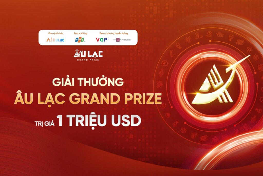 Minh họa hệ thống AI hỗ trợ phân tích hình ảnh y tế