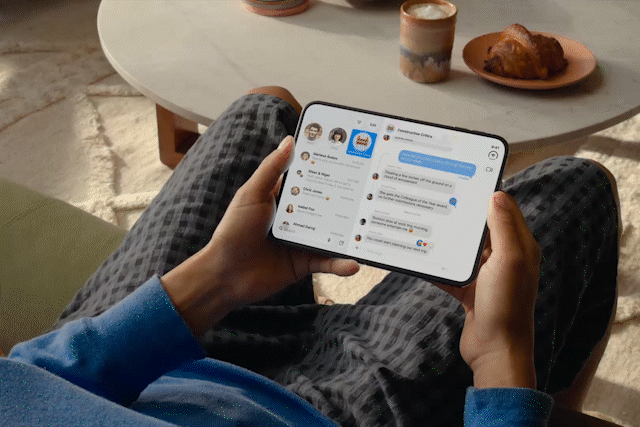 Các phiên bản bộ nhớ và mức giá bán của iPhone Duo tại Việt Nam