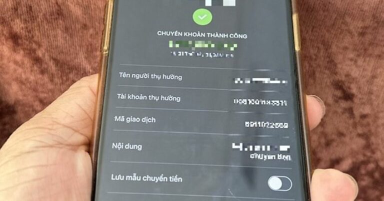 Minh họa nhà đầu tư kiểm tra giao dịch tài sản mã hóa trên máy tính