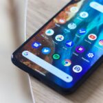 Ứng dụng TikTok giả mạo chứa mã độc trên điện thoại Android