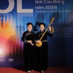 Đại diện các Câu lạc bộ Niềm tin số tại sự kiện KOL Summit 2026