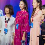 Không gian hội nghị với các đại biểu và khách mời của KOL Summit 2026