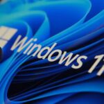 Giao diện Windows 11 minh họa cho yêu cầu xác minh độ tuổi người dùng