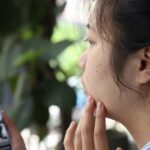 Không gian workshop về hành trang pháp lý cho KOC và KOL trên không gian số