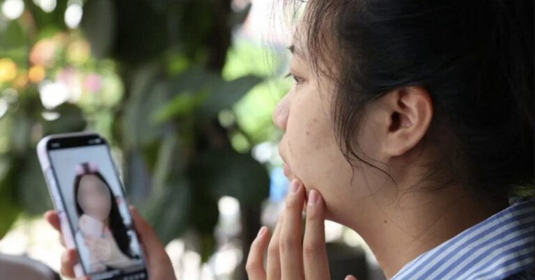 Không gian workshop về hành trang pháp lý cho KOC và KOL trên không gian số