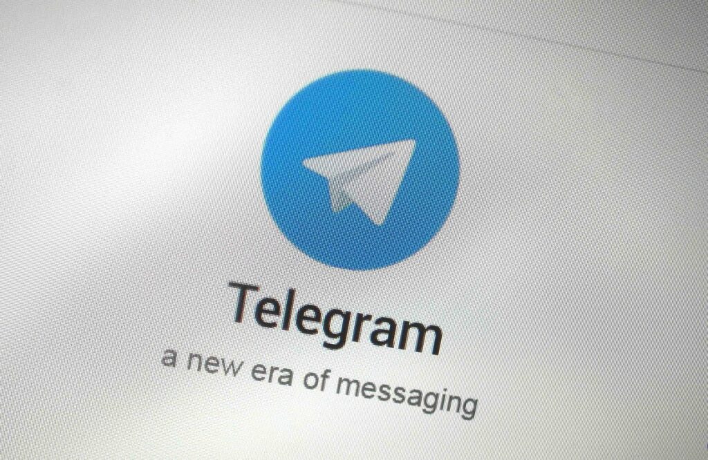 Ứng dụng Telegram gặp lỗi kết nối khiến người dùng không thể truy cập trong sáng 8/9