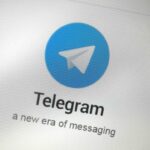 Ứng dụng Telegram gặp lỗi kết nối khiến người dùng không thể truy cập trong sáng 8/9