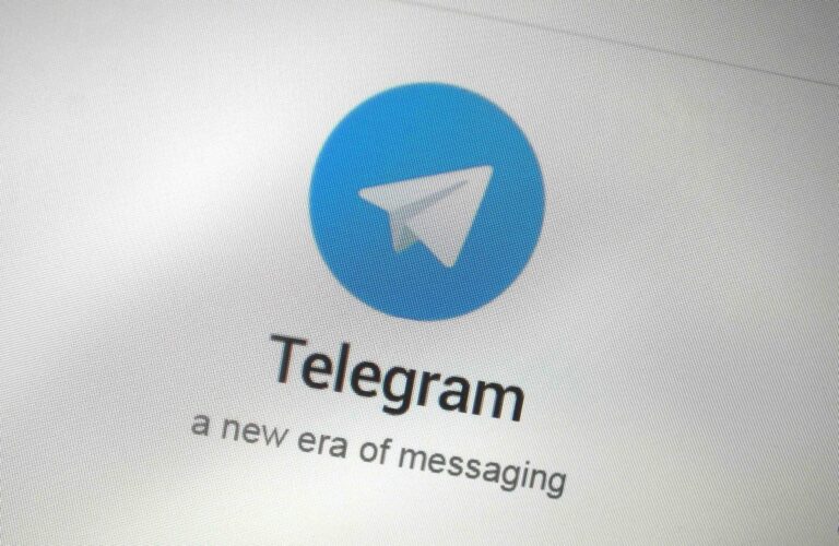 Ứng dụng Telegram gặp lỗi kết nối khiến người dùng không thể truy cập trong sáng 8/9