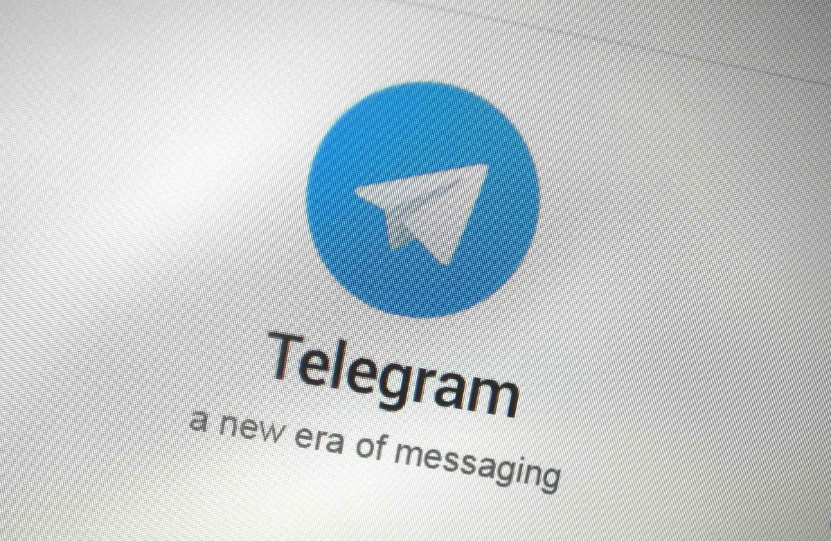 Ứng dụng Telegram gặp lỗi kết nối khiến người dùng không thể truy cập trong sáng 8/9