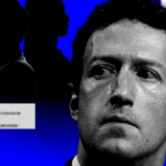 Mark Zuckerberg xuất hiện trong bối cảnh tranh luận về trách nhiệm lãnh đạo Meta