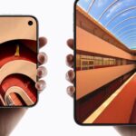 iPhone Duo được giới thiệu trong sự kiện ra mắt sản phẩm của Apple
