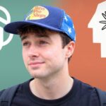 Jacob Coxon, cựu nhà nghiên cứu từng làm việc tại OpenAI và Anthropic