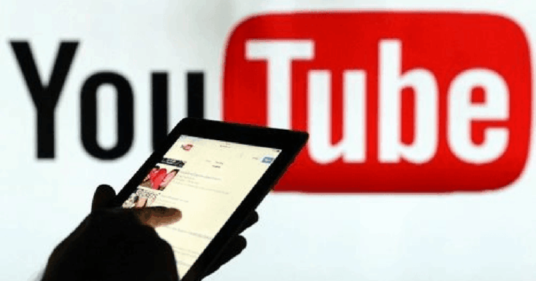 Biểu đồ tỷ lệ sử dụng các nền tảng video tại Việt Nam
