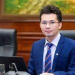 Thông tin về AVES và kế hoạch phát triển phương tiện điện tại Việt Nam