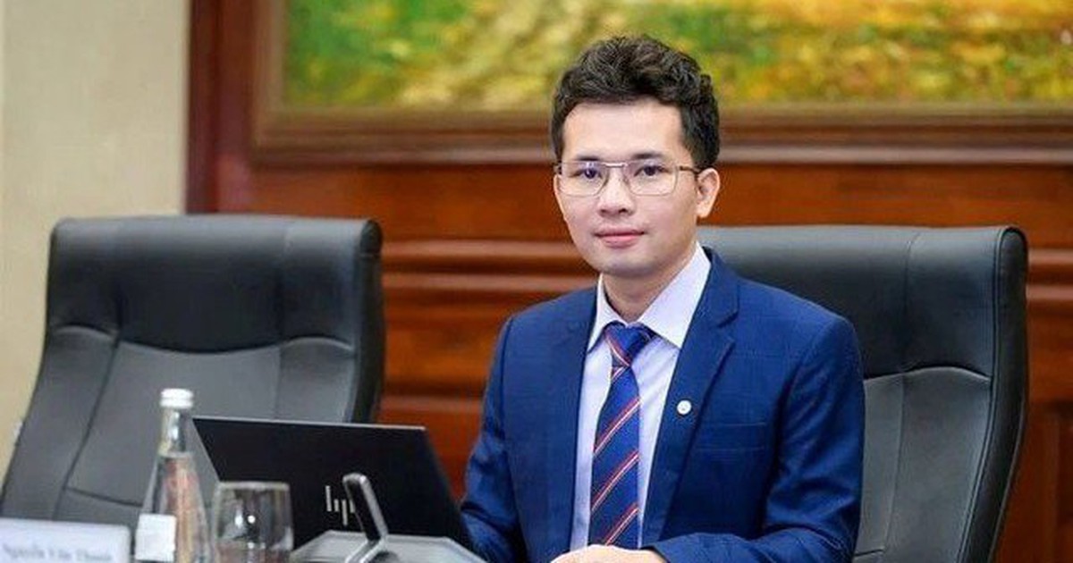 Thông tin về AVES và kế hoạch phát triển phương tiện điện tại Việt Nam