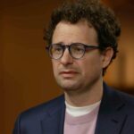 Dario Amodei, CEO Anthropic, phát biểu về tốc độ phát triển trí tuệ nhân tạo