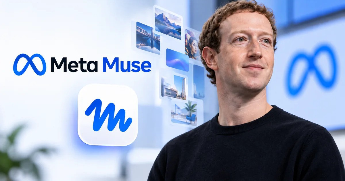 Giao diện Muse hỗ trợ đặt hàng qua nền tảng Shopify