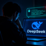 Shengyu Liu, kỹ sư DeepSeek chuyên phát triển hệ thống AI