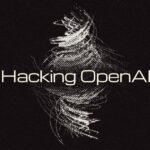 Nhóm nghiên cứu Hacktron AI trong quá trình kiểm tra an ninh hệ thống