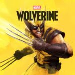 Giao diện cây nâng cấp kỹ năng và trang phục của Wolverine