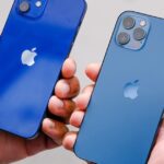Cảnh báo không đăng nhập tài khoản iCloud do người khác cung cấp trên iPhone