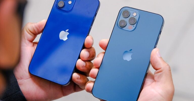 Cảnh báo không đăng nhập tài khoản iCloud do người khác cung cấp trên iPhone