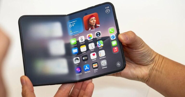 Sameer Samat, Chủ tịch hệ sinh thái Android, trong một cuộc phỏng vấn