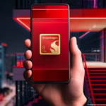 Bộ xử lý Snapdragon cao cấp dành cho smartphone Android thế hệ mới
