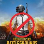 Hình ảnh liên quan đến giải đấu PUBG Asia Star 2026