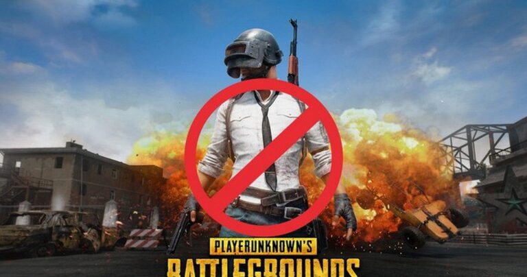 Hình ảnh liên quan đến giải đấu PUBG Asia Star 2026