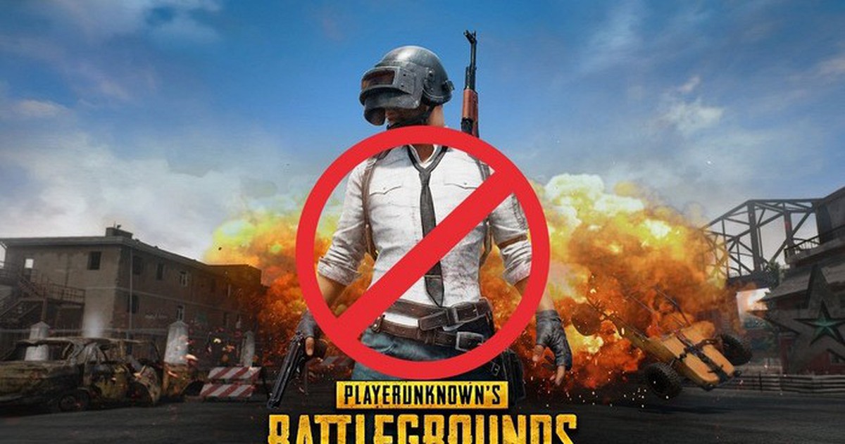 Hình ảnh liên quan đến giải đấu PUBG Asia Star 2026