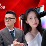 Dàn KOC ngành xe xuất hiện trong nội dung dự đoán Car Choice Awards 2026