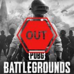Fanpage PUBG: BATTLEGROUNDS Việt Nam hiển thị trạng thái không thể truy cập
