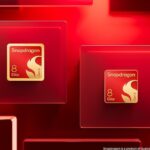 Memories.ai giới thiệu trợ lý Luci tại sân khấu Snapdragon Summit 2026