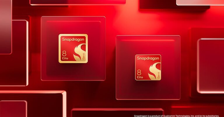 Memories.ai giới thiệu trợ lý Luci tại sân khấu Snapdragon Summit 2026