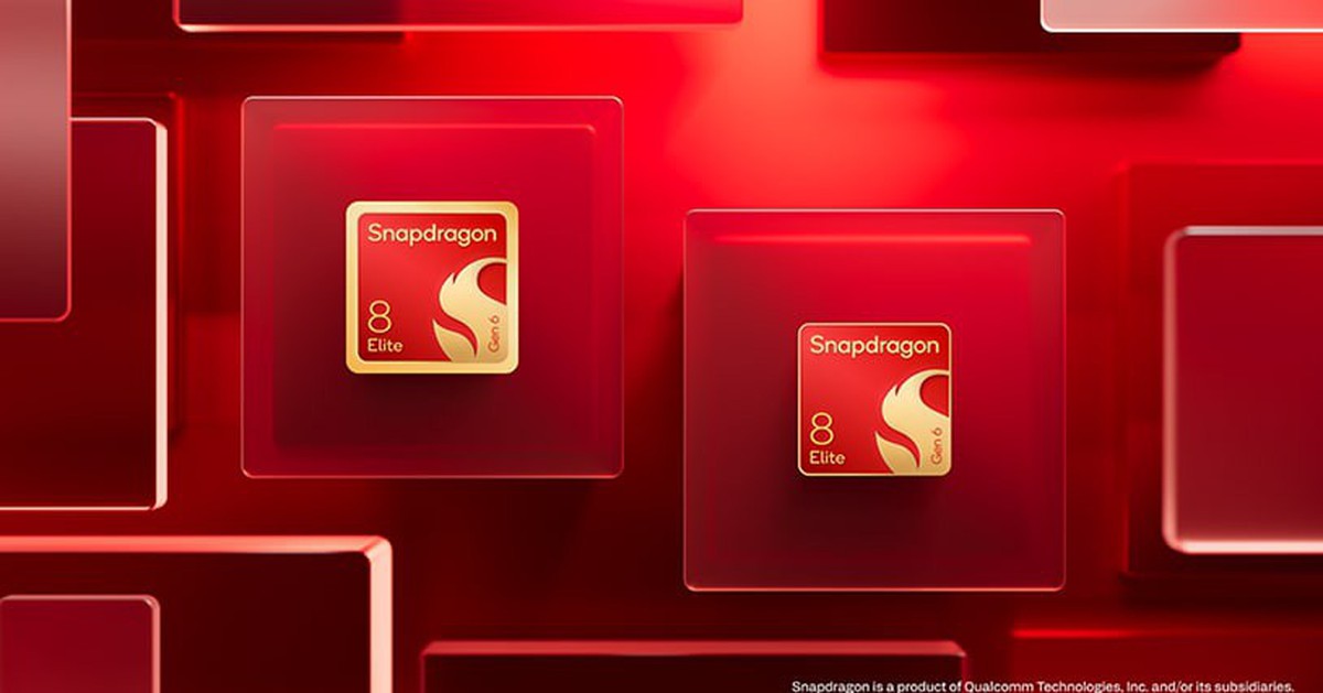Memories.ai giới thiệu trợ lý Luci tại sân khấu Snapdragon Summit 2026