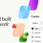 Satya Nadella phát biểu về định hướng phát triển Copilot của Microsoft