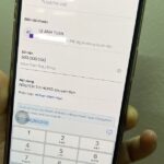 Thông báo của VietinBank về việc điều chỉnh biểu phí chuyển tiền cho khách hàng doanh nghiệp