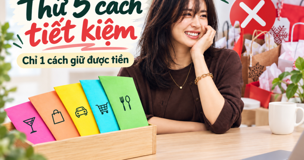 Gia đình ngồi cùng nhau xem xét kế hoạch chi tiêu trong tháng
