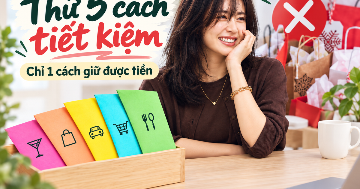 Gia đình ngồi cùng nhau xem xét kế hoạch chi tiêu trong tháng