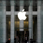 Hình minh họa Apple đối mặt với tranh chấp bằng sáng chế về công nghệ phản hồi xúc giác
