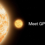 Hình minh họa mô hình GPT-6.1 Sol của OpenAI