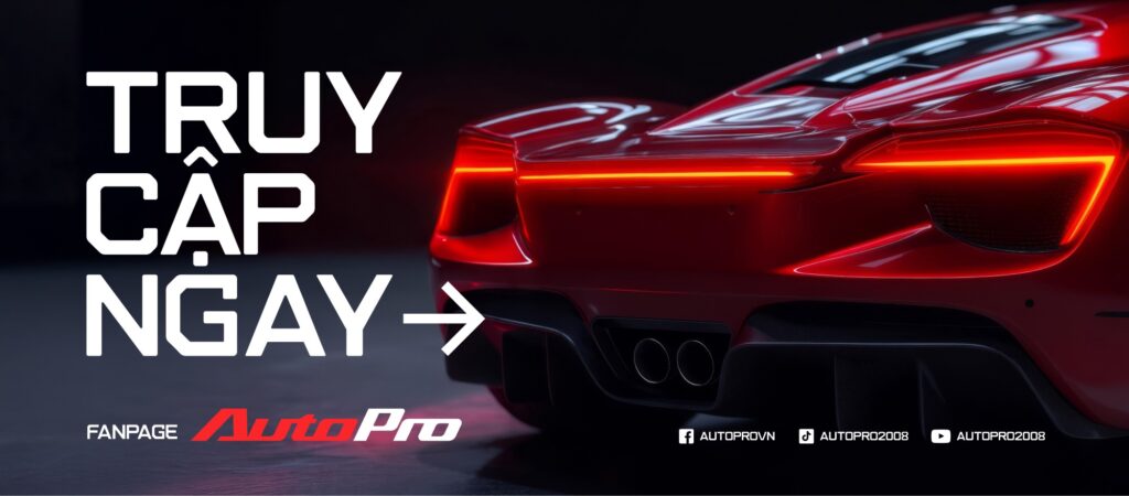 Khoang lái Wuling Bingo với màn hình phía sau vô-lăng