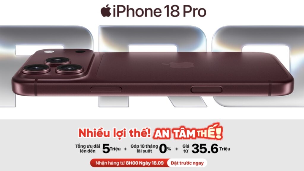 Hình minh họa tiến trình sản xuất chip 2 nm của TSMC